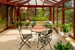 Park Gate conservatory quotes