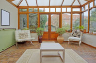 free Park Gate conservatory quotes