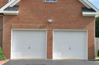 free Park Gate garage extension quotes